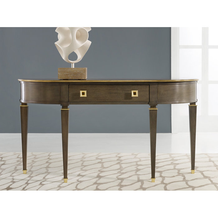 ModernHistory Tribeca Console Table | Perigold